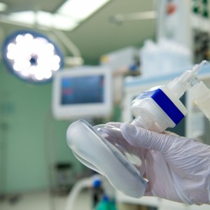 Doğumda hangi anestezi yöntemi tercih edilmeli?