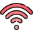 İnternet