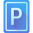 Otopark