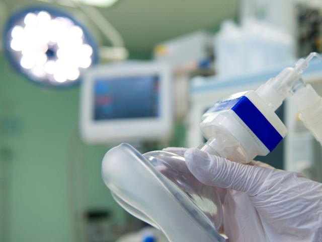 Doğumda hangi anestezi yöntemi tercih edilmeli?